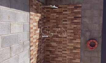 Imagem 7: Oportunidade única: Lindo Sitio à venda em Jarinu SP, Bairro do Pinhal, 30.476,24 m² de ár