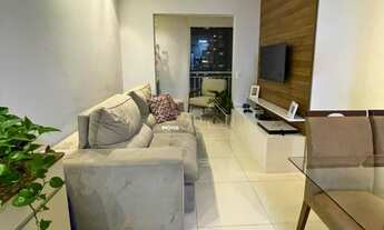 Imagem: Oportunidade Imperdível Apartamento à