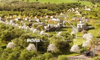 Imagem 3: Terreno Comercial de 347m² à Venda no Centro de Itupeva-SP: Oportunidade Única!