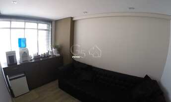 Imagem 4: Oportunidade única: Aluguel de Conjunto de 6 salas Comerciais no Centro de Jundiaí-SP, 2 b