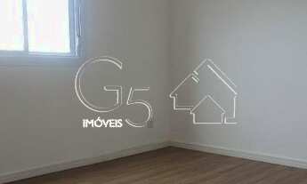 Imagem 5: Apartamento à venda em Jundiaí-SP, Bosque dos Jacarandás: 2 quartos, 2 salas, 1 banheiro