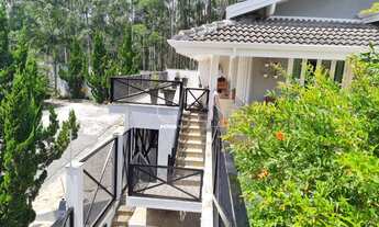 Imagem 3: Imperdível oportunidade: Casa em condomínio de luxo no bairro Nova Caieiras, Caieiras-SP