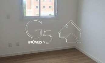 Imagem 7: Apartamento à venda em Jundiaí-SP, Bosque dos Jacarandás: 2 quartos, 2 salas, 1 banheiro