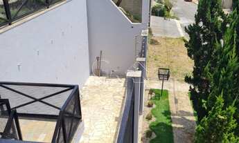 Imagem 4: Imperdível oportunidade: Casa em condomínio de luxo no bairro Nova Caieiras, Caieiras-SP