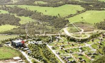 Imagem: Terreno Comercial de 347m² à Venda no