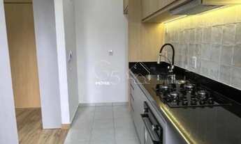 Imagem: Apartamento Max Santa Angela- Andar Alto