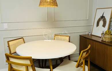 Imagem 6: Apartamento à venda em Caieiras-SP, bairro Serpa: 2 quartos, 1 sala, 1 banheiro, 1 vaga, 4