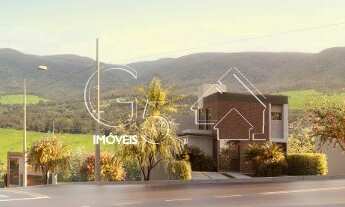 Imagem 5: Terreno Comercial de 347m² à Venda no Centro de Itupeva-SP: Oportunidade Única!