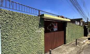 Imagem: Casa à venda em Franco da Rocha-SP, Vila