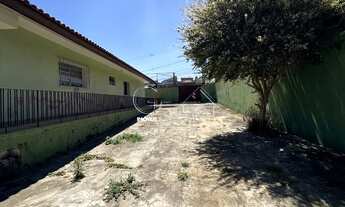 Imagem 3: Casa à venda em Franco da Rocha-SP, Vila Machado: 3 quartos, 1 suíte, 4 banheiros, 10 vaga