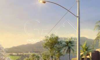 Imagem 4: Terreno Comercial de 347m² à Venda no Centro de Itupeva-SP: Oportunidade Única!