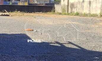 Imagem 7: Aluguel de Ponto Comercial na Vila das Hortências, Jundiaí-SP: 1 sala, 1 banheiro, 1300m²