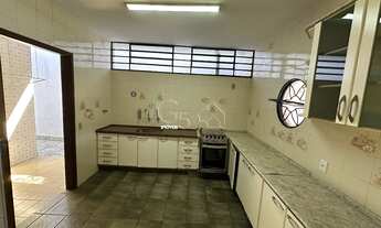 Imagem 7: Casa térrea com 3 dormitórios sendo 1 suíte - Jardim das Carpas - Jundiaí