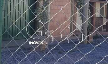 Imagem 3: Aluguel de Ponto Comercial na Vila das Hortências, Jundiaí-SP: 1 sala, 1 banheiro, 1300m²