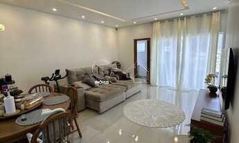 Imagem: CASA RESIDENCIAL em CAIEIRAS - SP, LARANJEIRAS