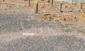 Imagem 5: Aluguel de Ponto Comercial na Vila das Hortências, Jundiaí-SP: 1 sala, 1 banheiro, 1300m²