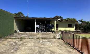 Imagem 2: Casa à venda em Franco da Rocha-SP, Vila Machado: 3 quartos, 1 suíte, 4 banheiros, 10 vaga