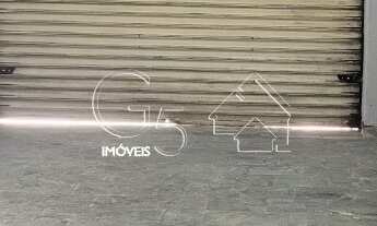 Imagem: SALAO COMERCIAL em JUNDIAÍ - SP, CENTRO