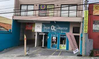 Imagem: Oportunidade única Salão comercial à