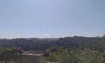 Imagem: Oportunidade única Lindo Sitio à venda