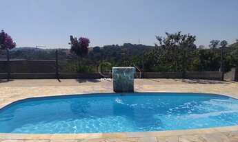 Imagem 2: Oportunidade única: Lindo Sitio à venda em Jarinu SP, Bairro do Pinhal, 30.476,24 m² de ár