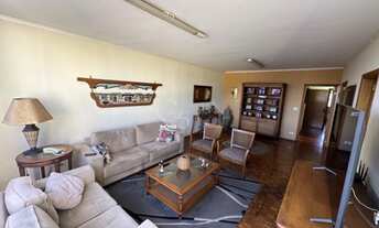 Imagem: APARTAMENTO RESIDENCIAL em Jundiaí - SP