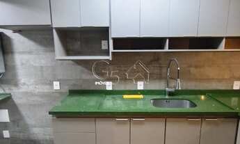 Imagem 5: Apartamento à venda em Caieiras-SP, Região Central: 2 quartos, 1 suíte, 2 salas, 2 banheir