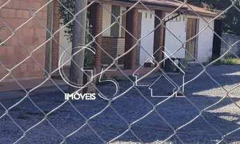 Imagem 2: Aluguel de Ponto Comercial na Vila das Hortências, Jundiaí-SP: 1 sala, 1 banheiro, 1300m²