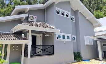 Imagem 5: Imperdível oportunidade: Casa em condomínio de luxo no bairro Nova Caieiras, Caieiras-SP