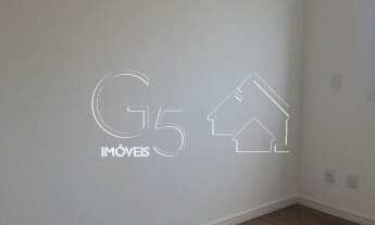 Imagem 6: Apartamento à venda em Jundiaí-SP, Bosque dos Jacarandás: 2 quartos, 2 salas, 1 banheiro