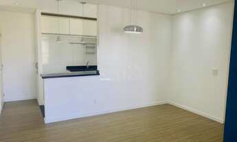 Imagem 6: Apartamento à venda em Jundiaí-SP no Jardim Messina: 3 quartos, 1 suíte, 3 salas, 2 banhei