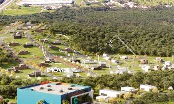 Imagem 7: Terreno Comercial de 347m² à Venda no Centro de Itupeva-SP: Oportunidade Única!