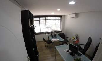 Imagem: Oportunidade única Aluguel de Conjunto