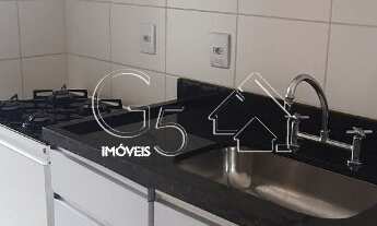 Imagem: Apartamento à venda em Jundiaí-SP, Bosque