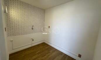 Imagem 6: Alugue já sua Sala Comercial de 25m² no Anhangabaú, Jundiaí-SP!