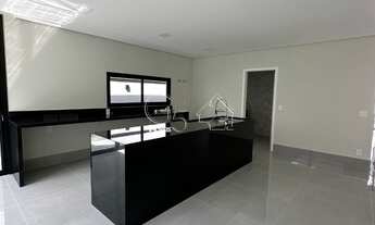 Imagem 6: Casa térrea no condomínio Pecan em Itupeva