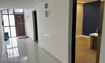 Imagem 5: Sala Comercial para Locação em Anhangabaú, Jundiaí-SP: 1 Sala, 1 Banheiro, 15,00m² de Área