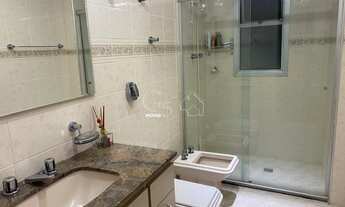 Imagem 5: Vendo Apto. 3 dorm, com Suíte, ótima localização Rua do Retiro, área de lazer com piscina