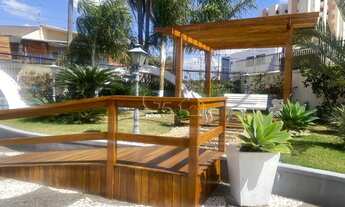 Imagem: Vendo Apto. 3 dorm, com Suíte, ótima localização