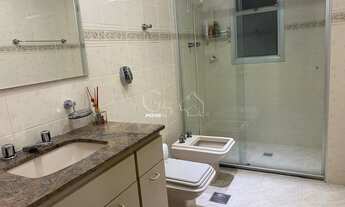 Imagem 4: Vendo Apto. 3 dorm, com Suíte, ótima localização Rua do Retiro, área de lazer com piscina