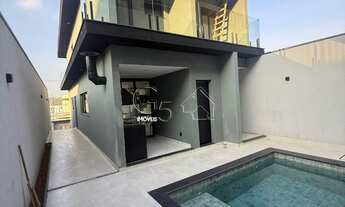 Imagem: Imperdível oportunidade Casa de 3 quartos