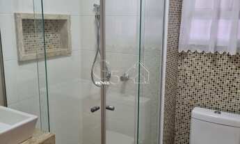 Imagem 7: Aluguel de Apartamento de 3 Quartos no Jardim das Samambaias, Jundiaí-SP: 2 Vagas, 71m², S