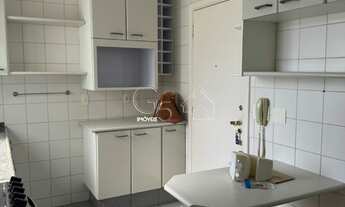 Imagem: Apartamento para locação em Jundiaí-SP