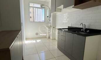 Imagem: Imperdível oportunidade de adquirir apartamento