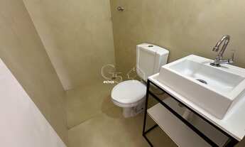 Imagem 7: Alugue já sua Sala Comercial de 25m² no Anhangabaú, Jundiaí-SP!