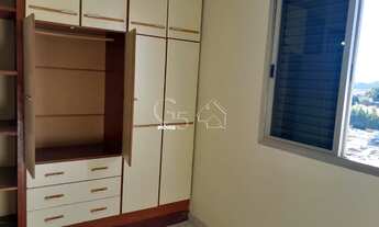 Imagem 2: VENDE-SE APTO 3 DORM, 1 SUITE, 1 VAGA / GARAGEM, LOCALIZAÇÃO PRIVILEGIADA ,RUA DO RETIRO