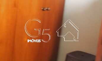 Imagem 6: VENDE-SE APTO 83 M 3 DORM,1 SUITE, 2 GARAGENS, LOCALIZAÇÃO PRIVILEGIADA