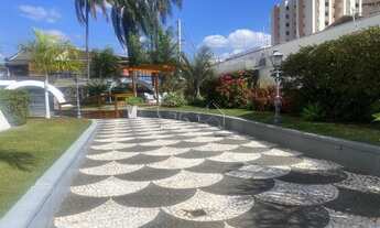 Imagem 3: Vendo Apto. 3 dorm, com Suíte, ótima localização Rua do Retiro, área de lazer com piscina