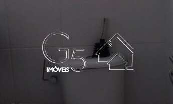 Imagem 2: VENDE-SE APTO 83 M 3 DORM,1 SUITE, 2 GARAGENS, LOCALIZAÇÃO PRIVILEGIADA