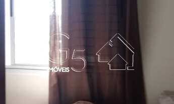 Imagem 5: VENDE-SE APTO 83 M 3 DORM,1 SUITE, 2 GARAGENS, LOCALIZAÇÃO PRIVILEGIADA